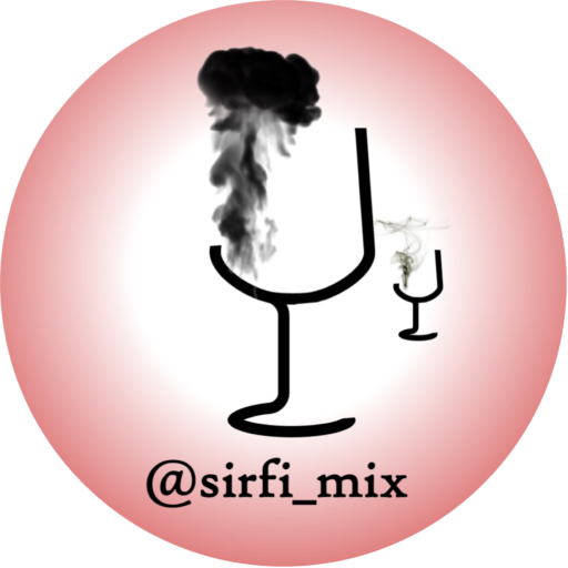 Sirfimix academy